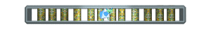 XX060262.gif