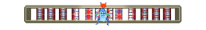 XX060261.gif