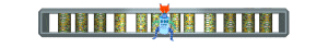 XX060260.gif