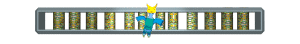 XX060259.gif