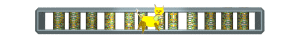 XX060258.gif