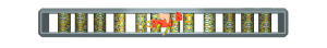 XX060257.gif