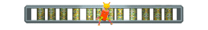 XX060256.gif
