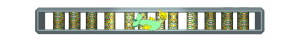 XX060255.gif
