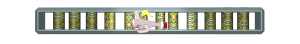 XX060253.gif
