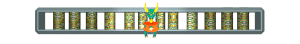XX060252.gif