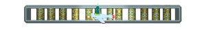XX060251.gif