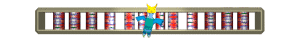 XX060250.gif