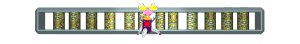 XX060249.gif