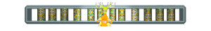 XX060248.gif