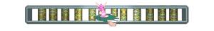 XX060247.gif