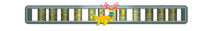 XX060246.gif