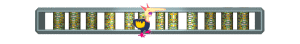 XX060245.gif