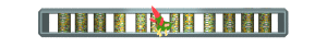 XX060244.gif