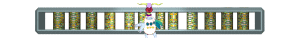 XX060243.gif