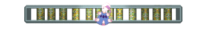 XX060242.gif