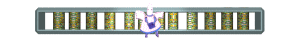 XX060241.gif