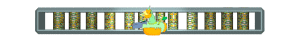 XX060240.gif