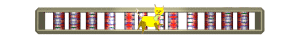 XX060239.gif