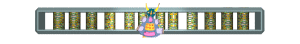 XX060238.gif