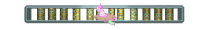 XX060237.gif
