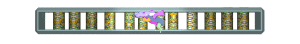 XX060236.gif