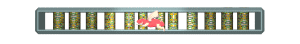 XX060235.gif