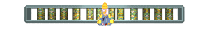 XX060234.gif