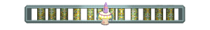 XX060233.gif
