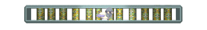 XX060232.gif