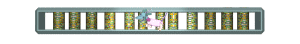 XX060230.gif