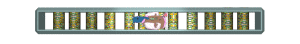 XX060229.gif