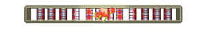 XX060228.gif