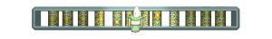 XX060227.gif