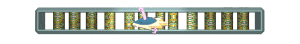 XX060226.gif