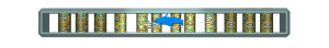 XX060225.gif