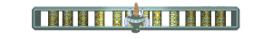 XX060224.gif