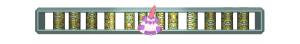 XX060223.gif