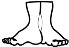 M_F_0152.WMF