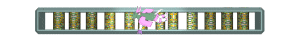 XX060222.gif