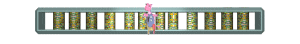 XX060221.gif