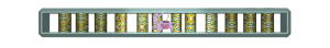 XX060220.gif