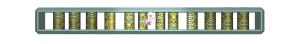 XX060219.gif
