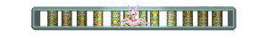 XX060218.gif
