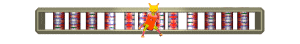 XX060217.gif