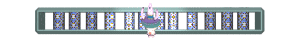 XX060216.gif