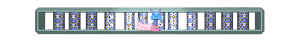 XX060215.gif