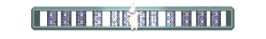 XX060214.gif