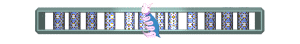 XX060213.gif