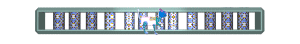 XX060212.gif